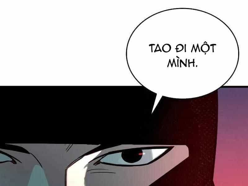 Thực Thi Công Lý - Chương 6 - ảnh 35