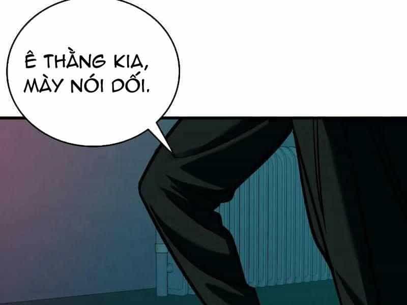 Thực Thi Công Lý - Chương 6 - ảnh 37
