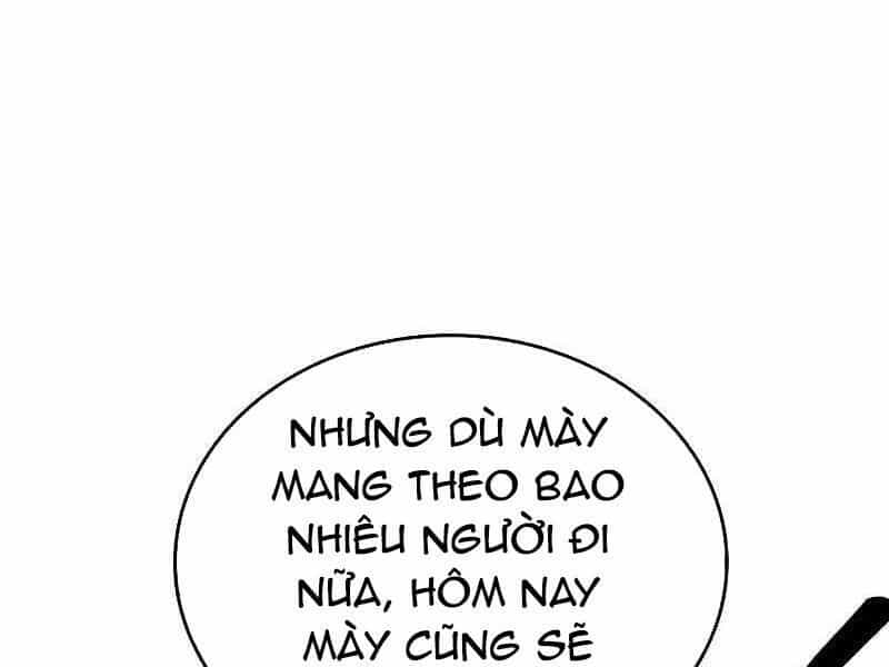 Thực Thi Công Lý - Chương 6 - ảnh 39