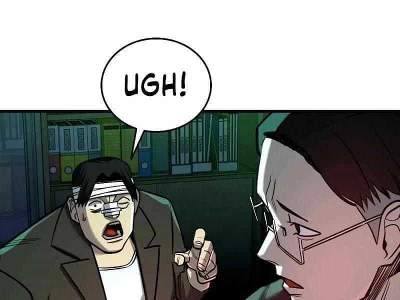 Thực Thi Công Lý - Chương 6 - ảnh 8