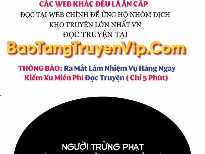 Thực Thi Công Lý - Chương 7 - ảnh 124