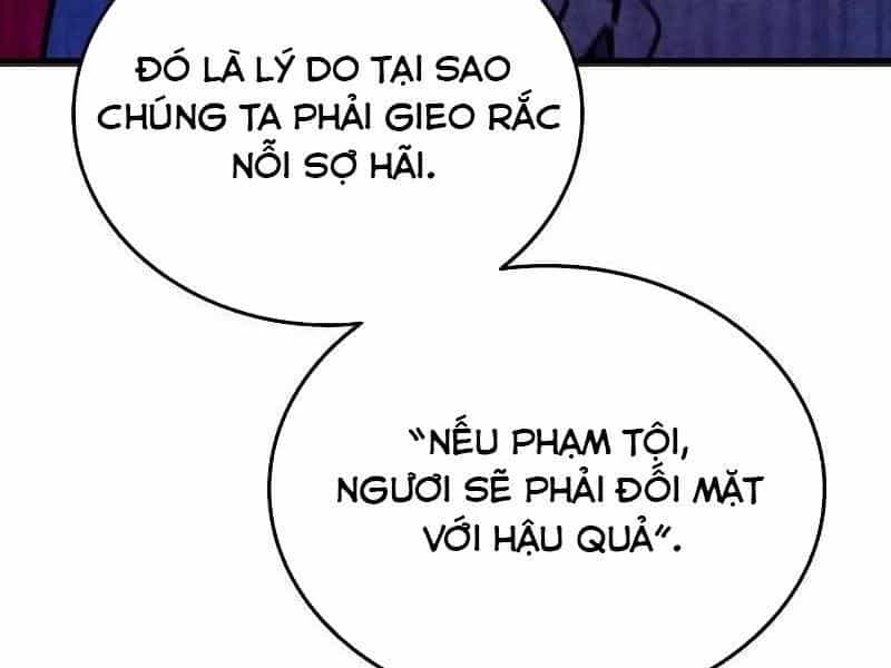 Thực Thi Công Lý - Chương 7 - ảnh 133