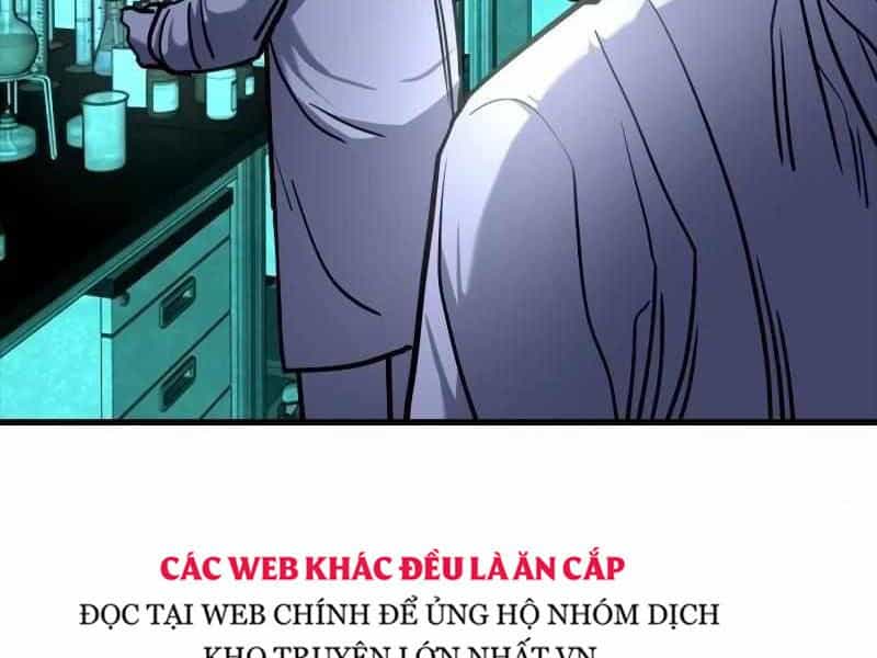 Thực Thi Công Lý - Chương 7 - ảnh 147