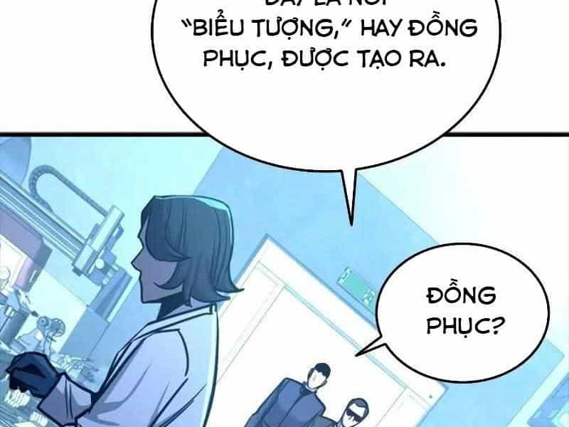 Thực Thi Công Lý - Chương 7 - ảnh 157