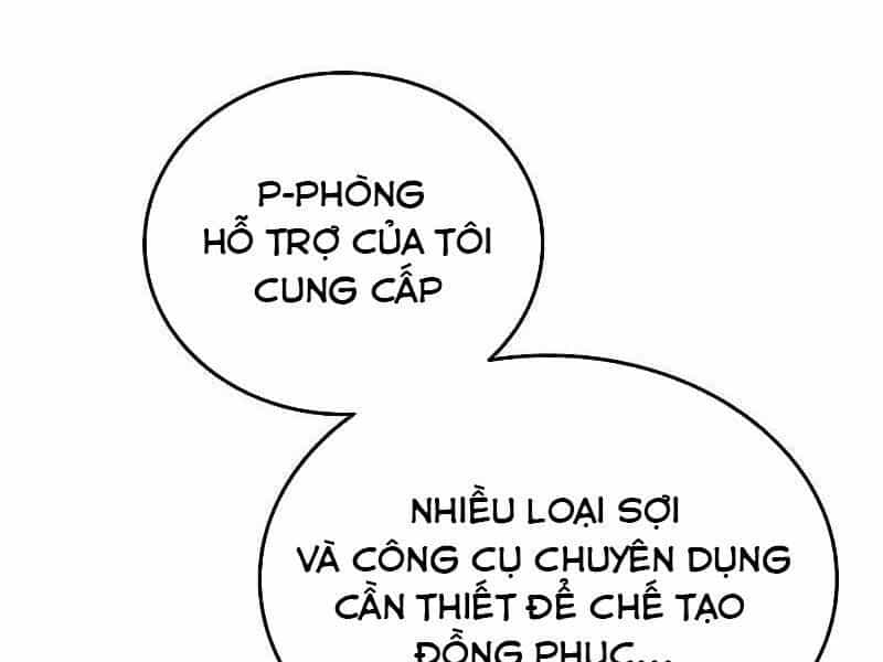 Thực Thi Công Lý - Chương 7 - ảnh 162