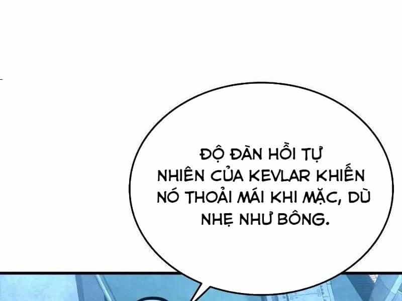Thực Thi Công Lý - Chương 7 - ảnh 173