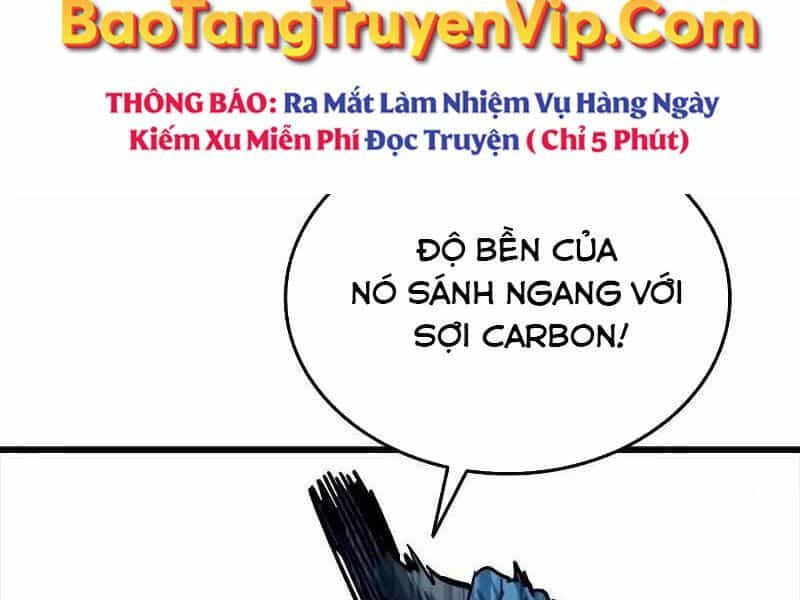 Thực Thi Công Lý - Chương 7 - ảnh 176