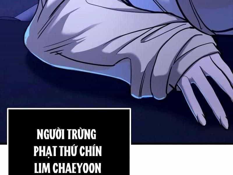 Thực Thi Công Lý - Chương 7 - ảnh 18