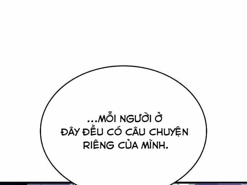 Thực Thi Công Lý - Chương 7 - ảnh 186