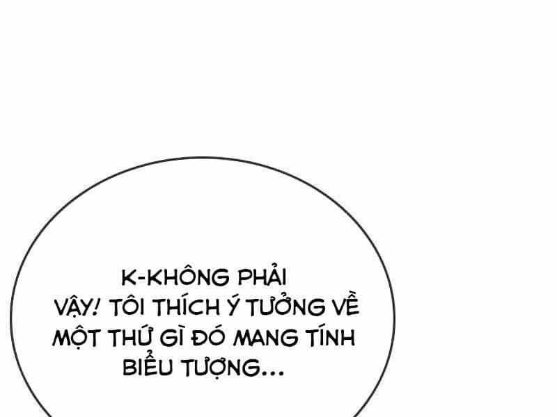 Thực Thi Công Lý - Chương 7 - ảnh 202