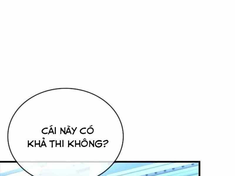 Thực Thi Công Lý - Chương 7 - ảnh 206