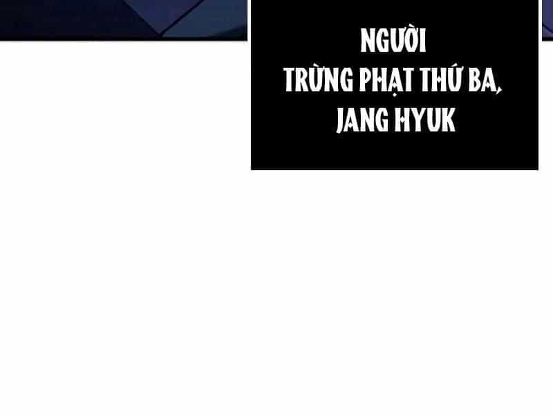 Thực Thi Công Lý - Chương 7 - ảnh 22