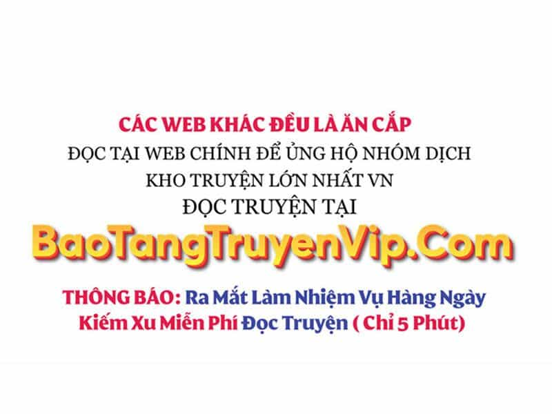 Thực Thi Công Lý - Chương 7 - ảnh 227