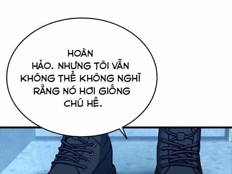Thực Thi Công Lý - Chương 7 - ảnh 252