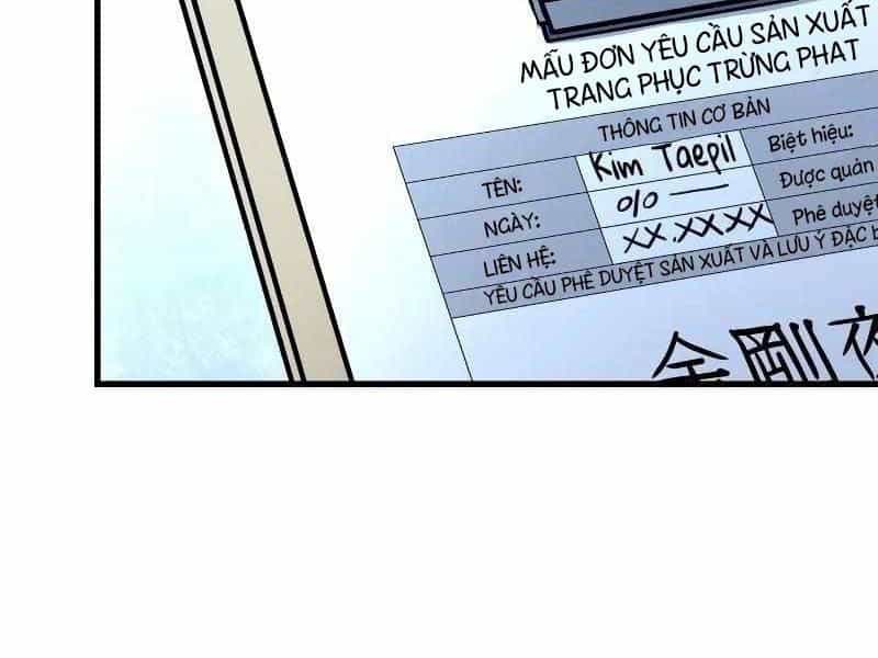 Thực Thi Công Lý - Chương 7 - ảnh 258