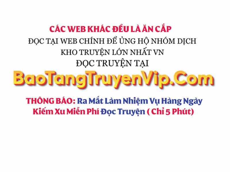 Thực Thi Công Lý - Chương 7 - ảnh 266