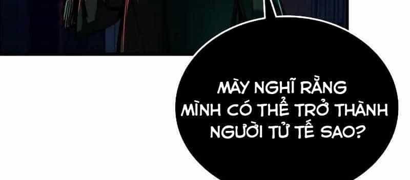 Thực Thi Công Lý - Chương 7 - ảnh 287