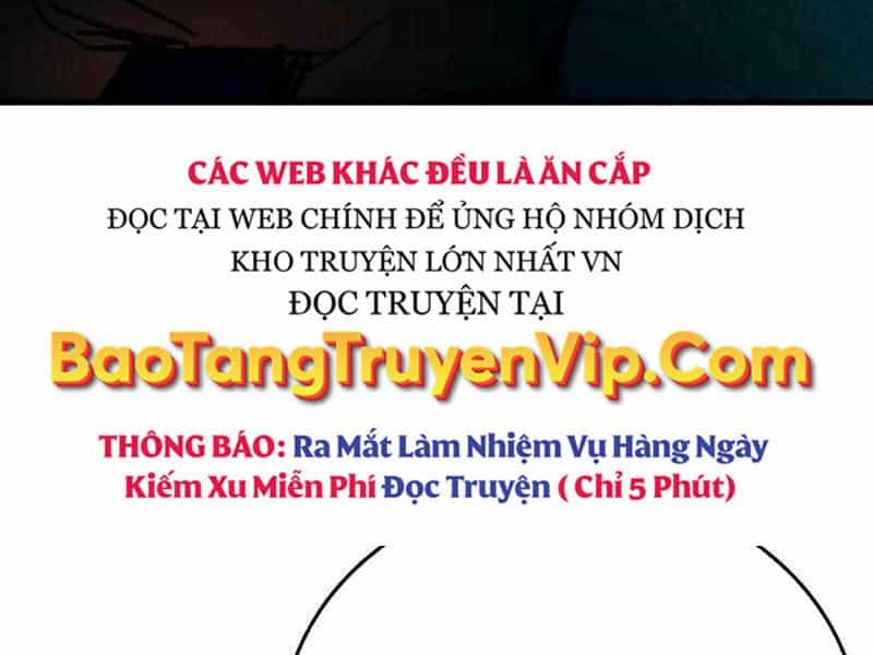 Thực Thi Công Lý - Chương 7 - ảnh 291