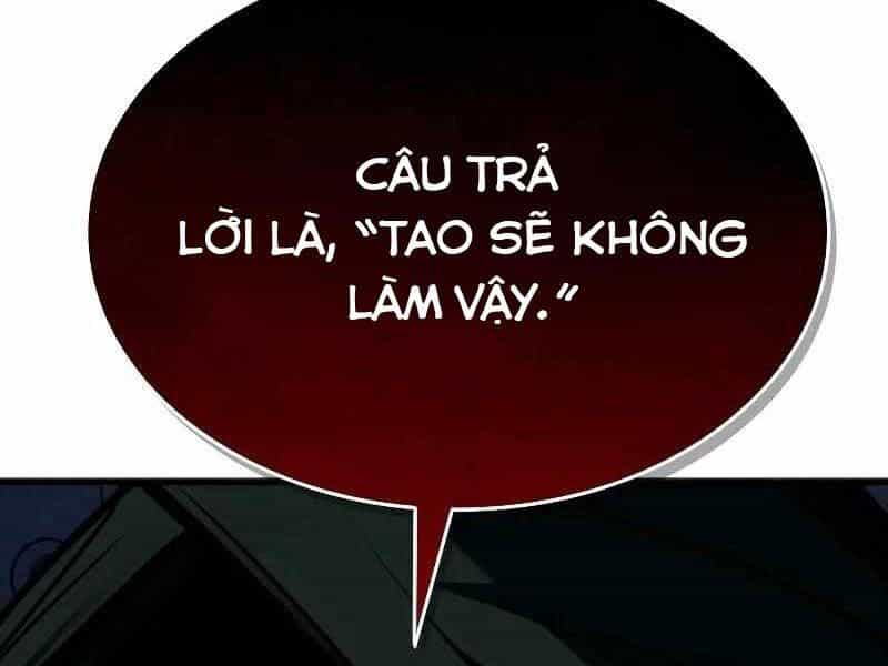 Thực Thi Công Lý - Chương 7 - ảnh 301