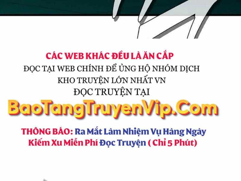 Thực Thi Công Lý - Chương 7 - ảnh 313