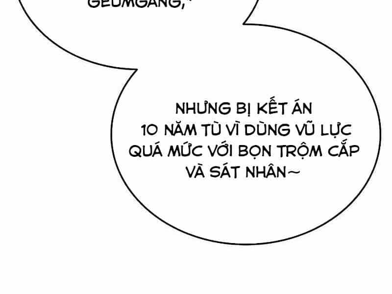 Thực Thi Công Lý - Chương 7 - ảnh 32
