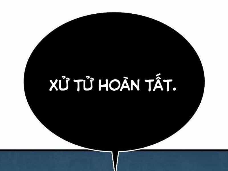 Thực Thi Công Lý - Chương 7 - ảnh 338
