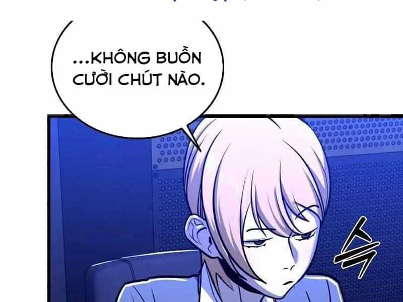 Thực Thi Công Lý - Chương 7 - ảnh 40
