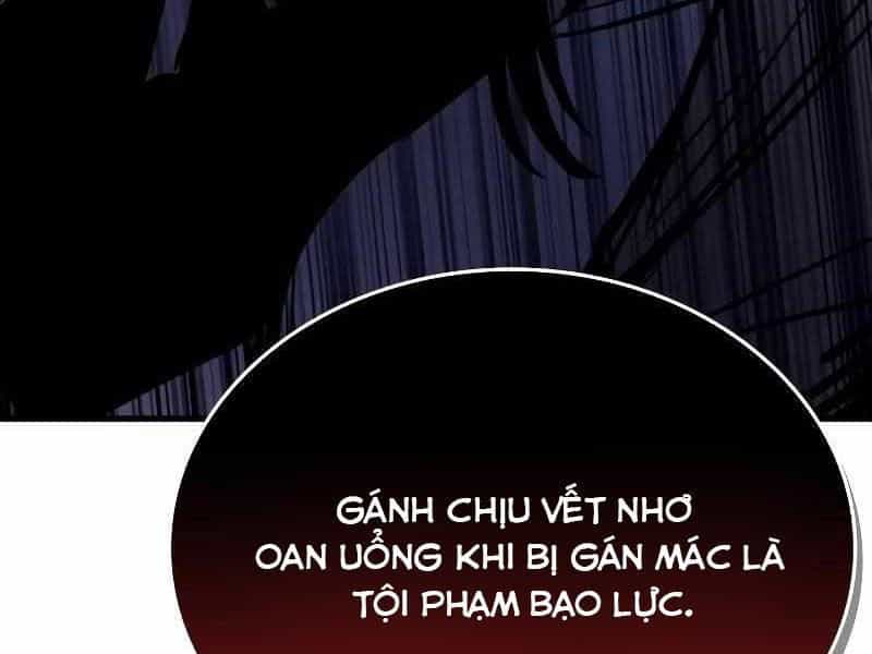 Thực Thi Công Lý - Chương 7 - ảnh 53