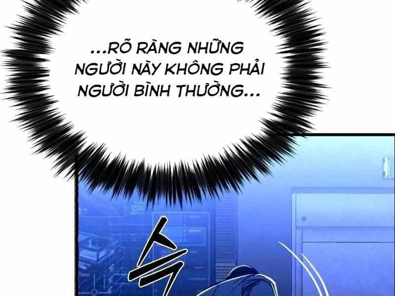 Thực Thi Công Lý - Chương 7 - ảnh 55