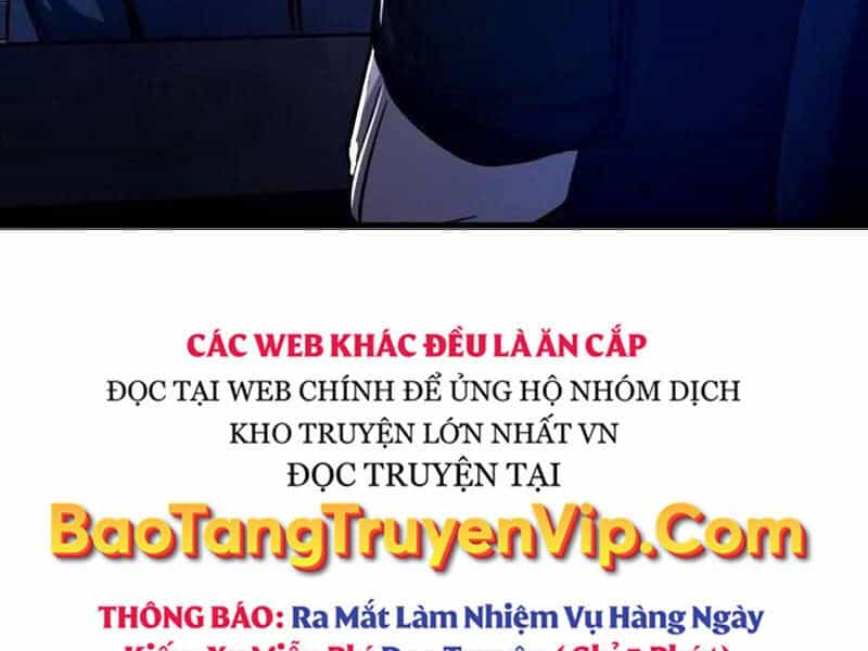 Thực Thi Công Lý - Chương 7 - ảnh 59