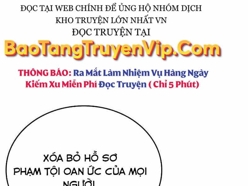 Thực Thi Công Lý - Chương 7 - ảnh 80