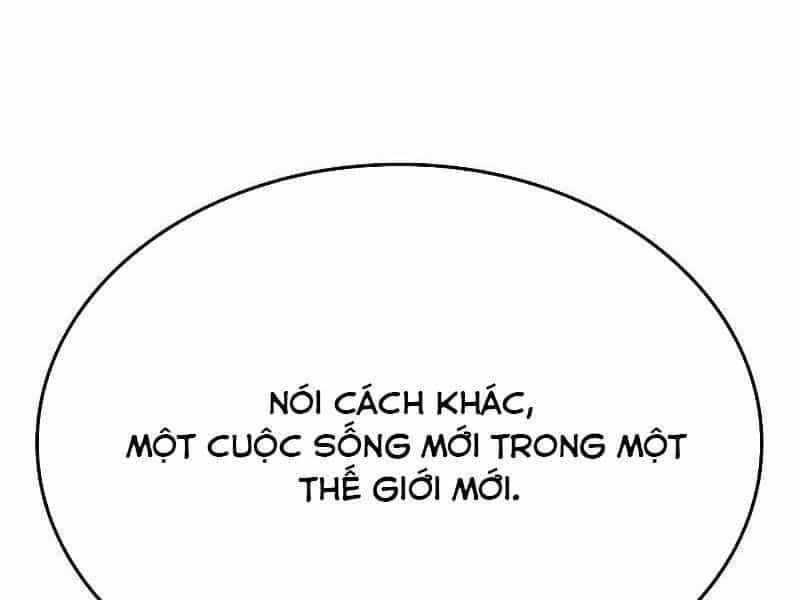 Thực Thi Công Lý - Chương 7 - ảnh 83