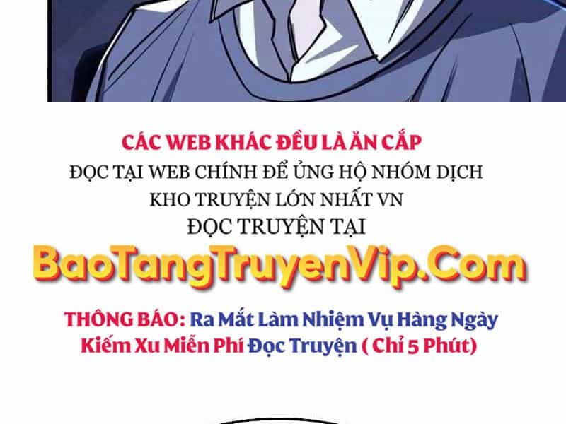 Thực Thi Công Lý - Chương 7 - ảnh 94