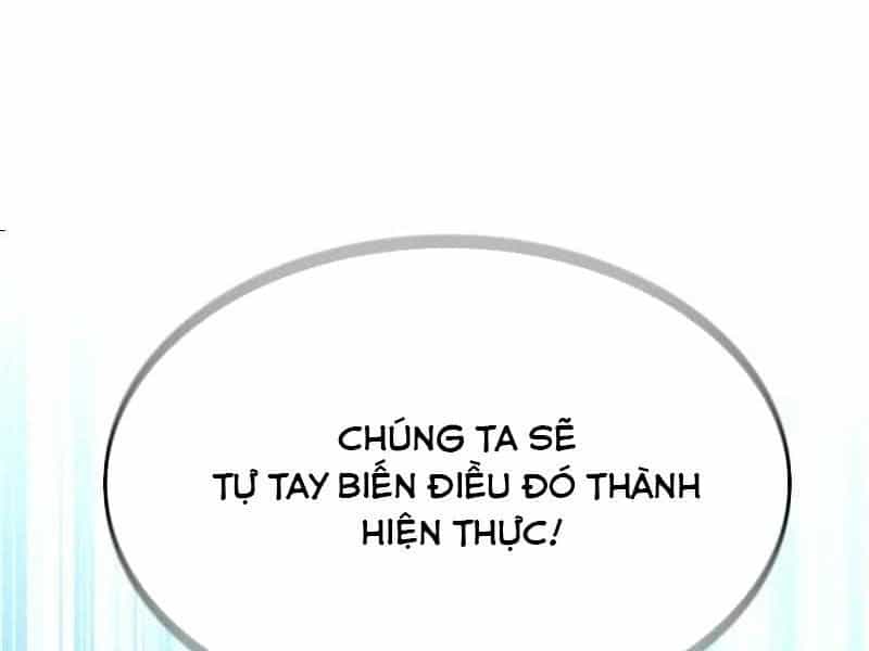 Thực Thi Công Lý - Chương 7 - ảnh 99