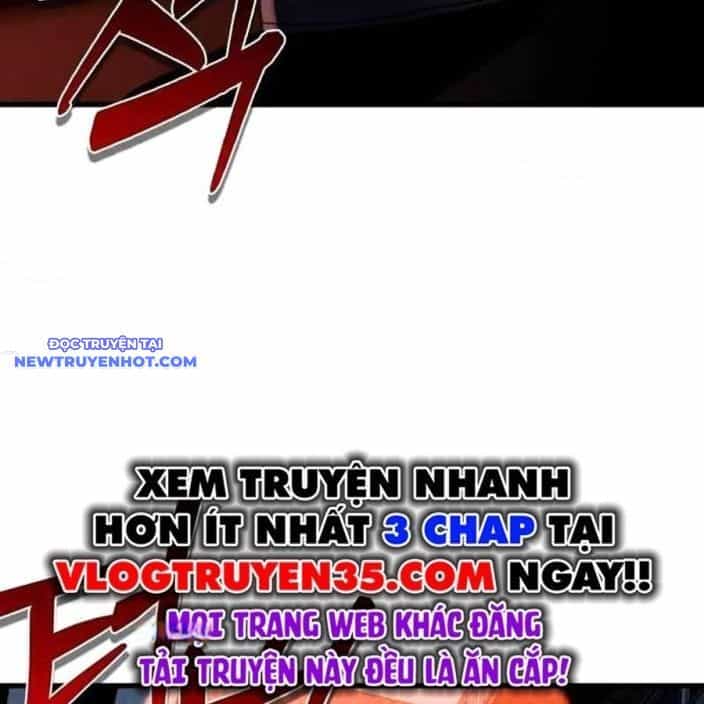 Thực Thi Công Lý - Chương 8 - ảnh 121