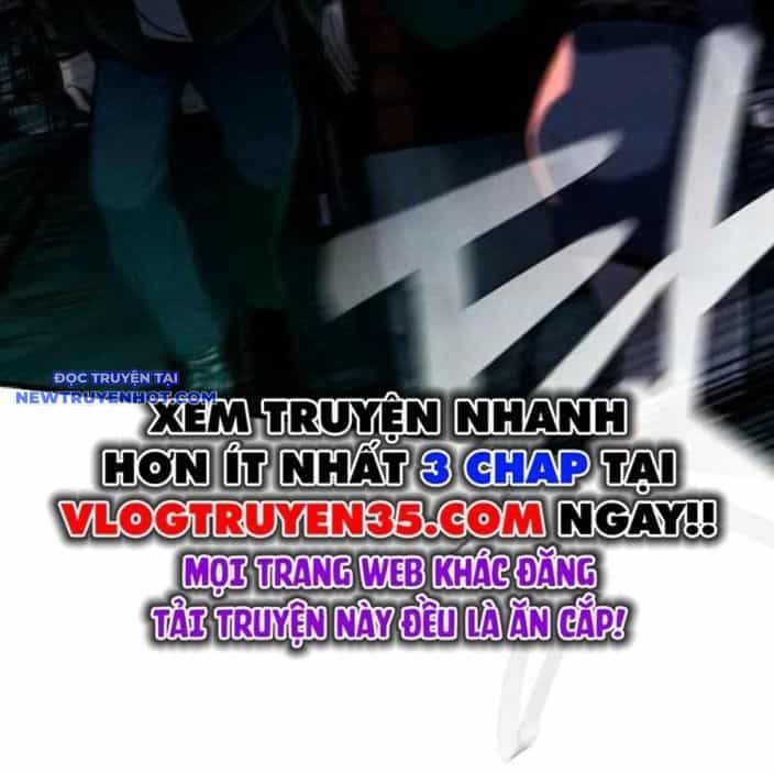 Thực Thi Công Lý - Chương 8 - ảnh 127