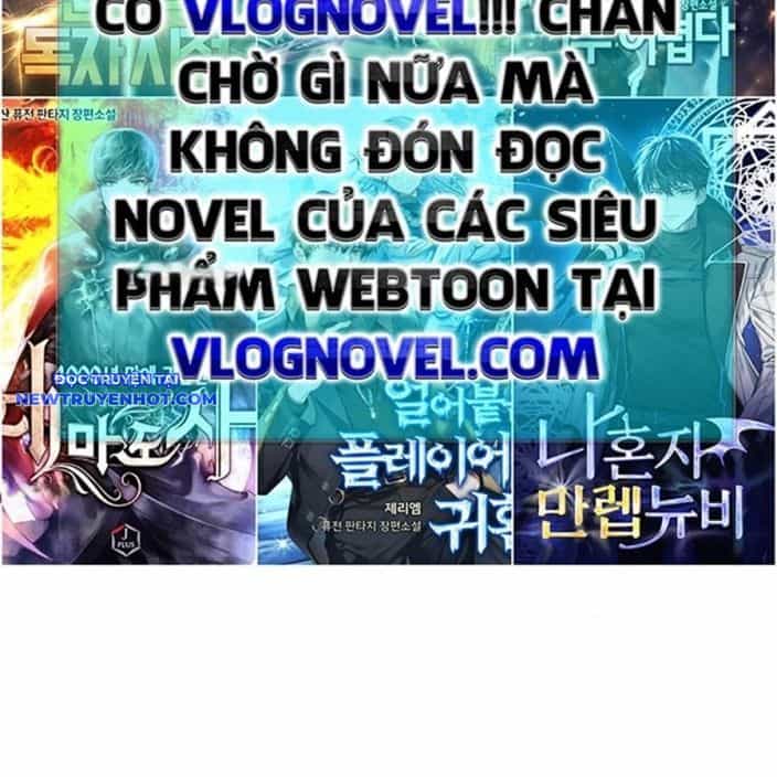Thực Thi Công Lý - Chương 8 - ảnh 151