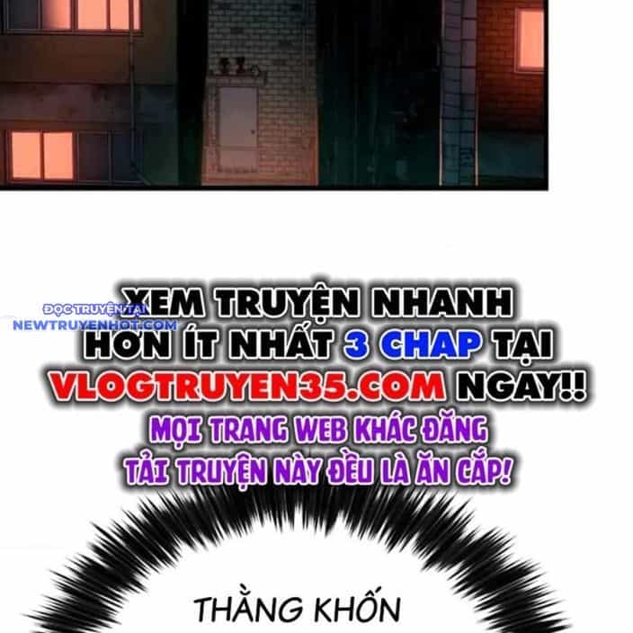 Thực Thi Công Lý - Chương 8 - ảnh 153