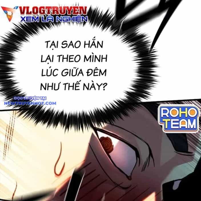 Thực Thi Công Lý - Chương 8 - ảnh 156