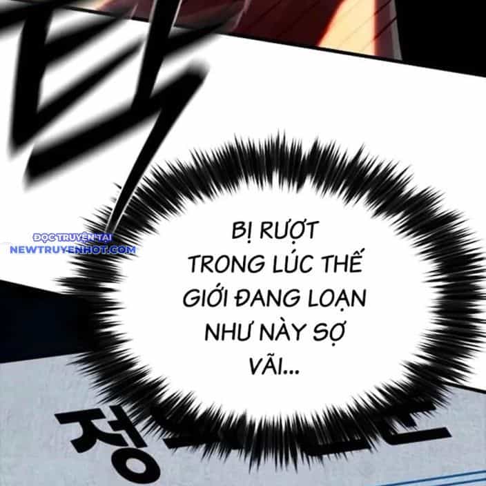 Thực Thi Công Lý - Chương 8 - ảnh 157