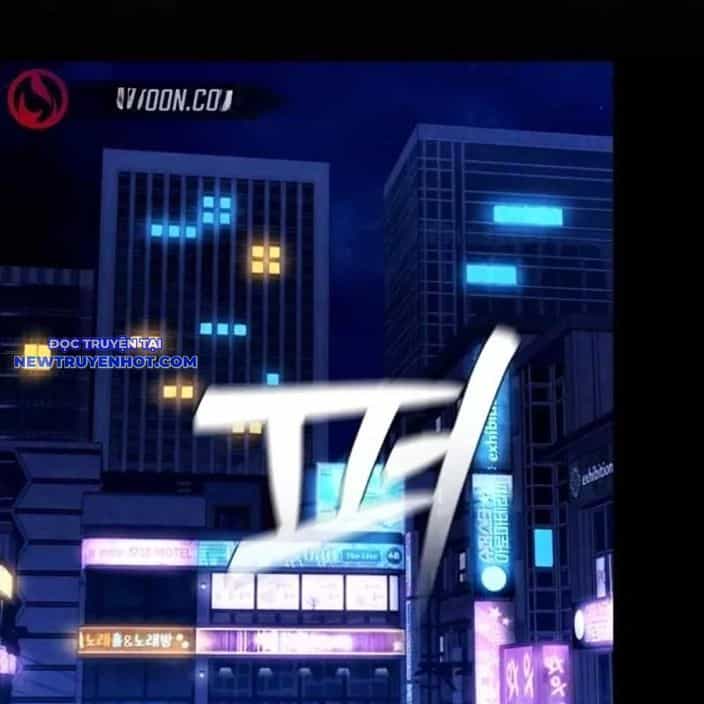 Thực Thi Công Lý - Chương 8 - ảnh 174