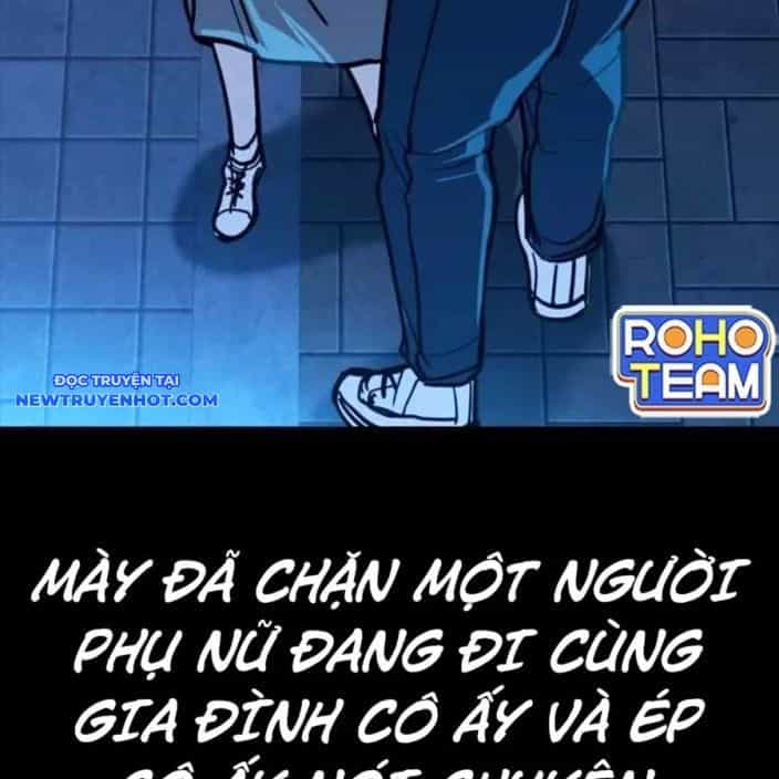 Thực Thi Công Lý - Chương 8 - ảnh 178