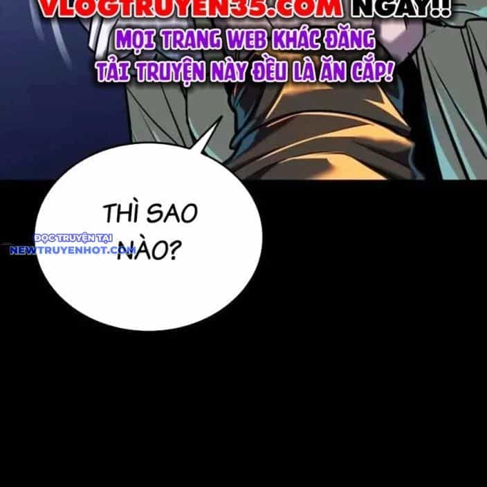 Thực Thi Công Lý - Chương 8 - ảnh 181