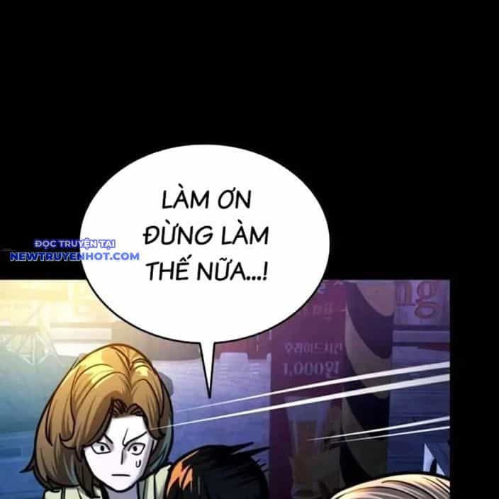 Thực Thi Công Lý - Chương 8 - ảnh 187