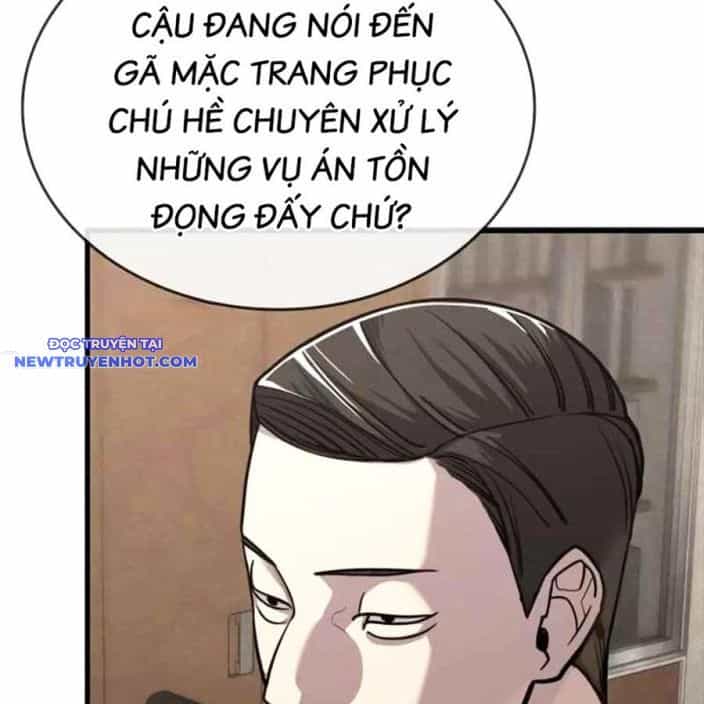 Thực Thi Công Lý - Chương 8 - ảnh 20