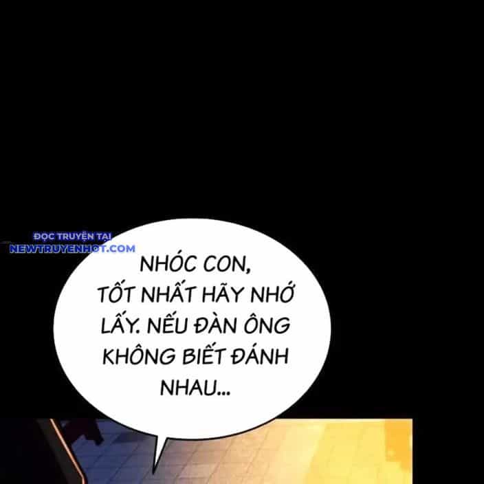 Thực Thi Công Lý - Chương 8 - ảnh 209