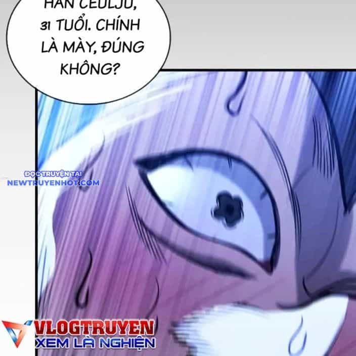 Thực Thi Công Lý - Chương 8 - ảnh 218