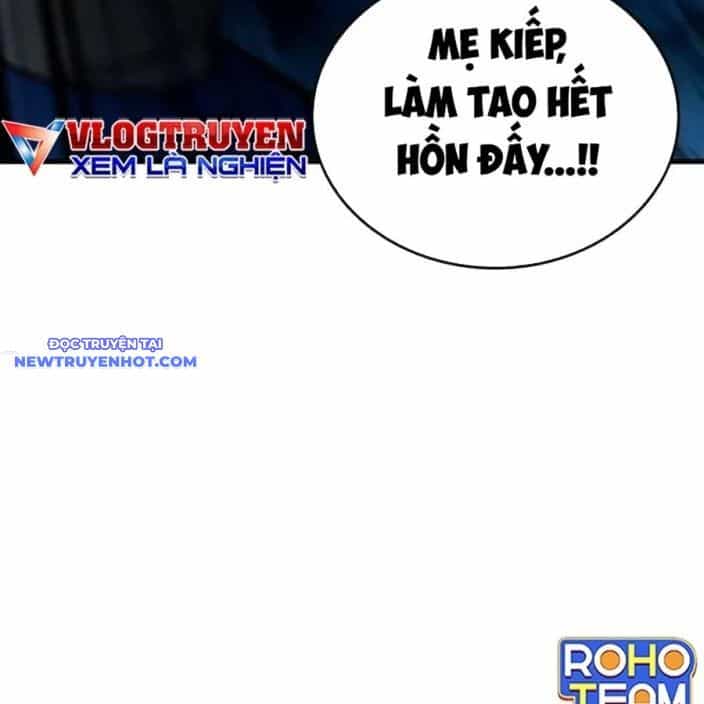 Thực Thi Công Lý - Chương 8 - ảnh 224