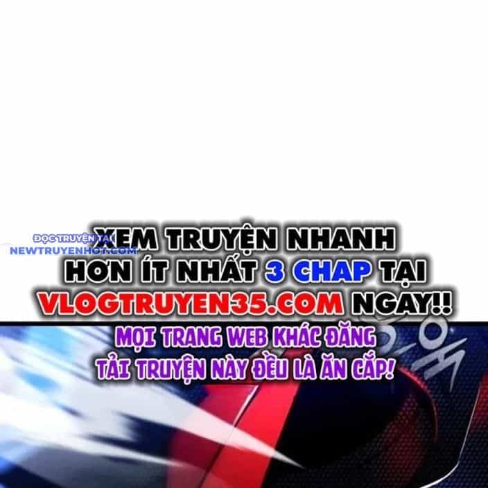 Thực Thi Công Lý - Chương 8 - ảnh 245