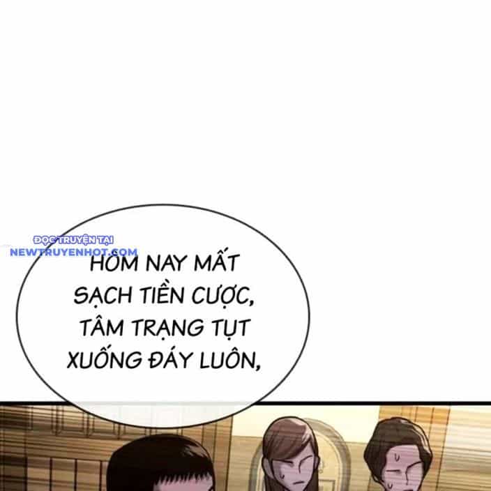 Thực Thi Công Lý - Chương 8 - ảnh 32
